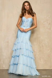 57867__lightblue__dress__3.webp