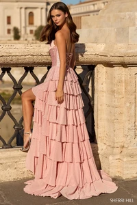 57872__pink__dress__2.webp