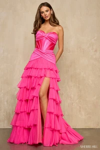 57873__brightfuchsia__dress__1.webp