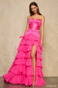 57873__brightfuchsia__dress__2.webp