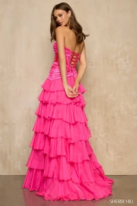 57873__brightfuchsia__dress__3.webp