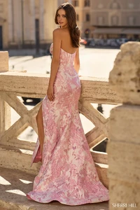 57881__ivorypinkprint__dress__3.webp