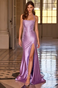 57919__lilac__dress__2.webp