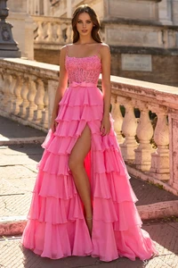 57922__brightpink__dress__1.webp