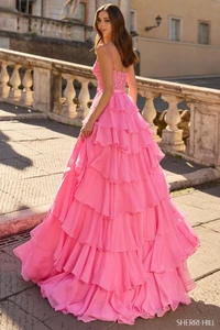 57922__brightpink__dress__3.webp