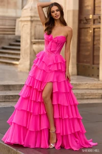 57923__brightfuchsia__dress__1.webp