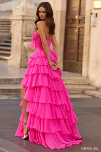 57923__brightfuchsia__dress__2.webp