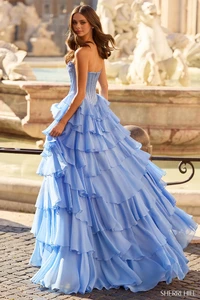 57934__periwinkle__dress__2.webp