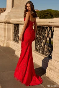 57935__red__dress__2.webp