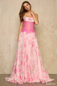 57941__pinkmultiprint__dress__1.webp