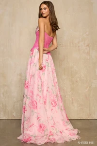 57941__pinkmultiprint__dress__2.webp