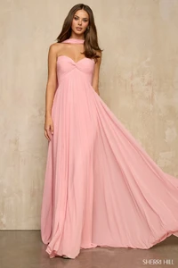 57942__lightpink__dress__1.webp
