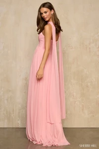 57942__lightpink__dress__2.webp
