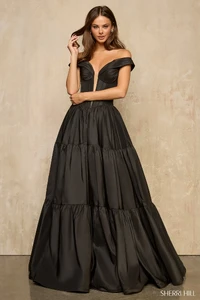 57945__black__dress__1.webp