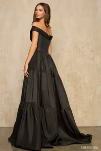 57945__black__dress__2.webp