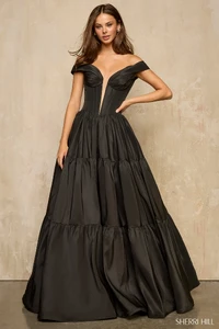 57945__black__dress__3.webp