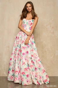 57948__ivorymultiprint__dress__2.webp