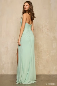 57950__lightgreen__dress__2.webp