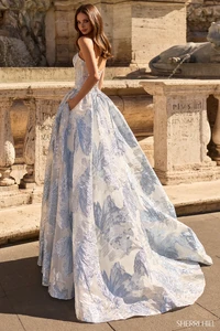 57968__blue__dress__2.webp