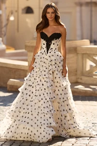 57981__ivoryblack__dress__1.webp