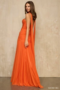 57982__orange__dress__2.webp
