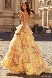 58000__lightyellowprint__dress__2.webp