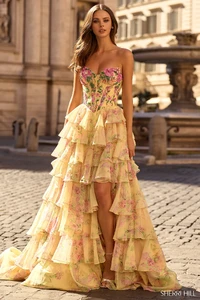 58000__lightyellowprint__dress__3.webp
