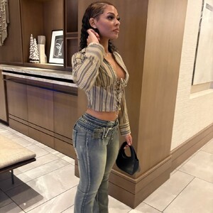 589280828_18551862130012344_3627776468502626742_n (1).jpg