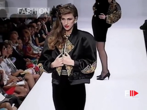 5balestra fw9192 (30).png