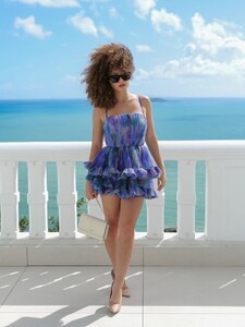 625055744_18556543183016969_4555036516813819137_n (1).jpg