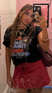 629820603_18559491130019496_3864261682115663382_n (1).jpg