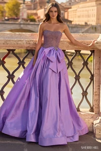 67170__lilac__dress__1.webp