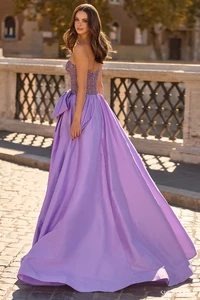 67170__lilac__dress__2.webp