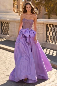 67170__lilac__dress__3.webp