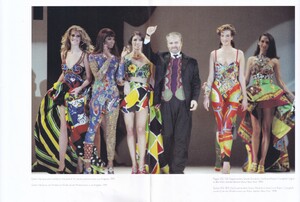 6ry7utgyijohhj_20250717_0001b - Copy - Copy (2) - Copy - Copy - Copy.jpg