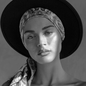 740full-evgenia-dimitriadou (10).jpg