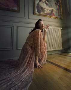 740full-evgenia-dimitriadou (11).jpg