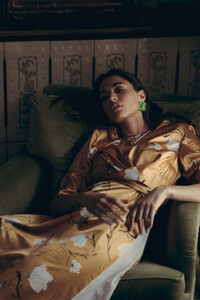 740full-evgenia-dimitriadou (12).jpg