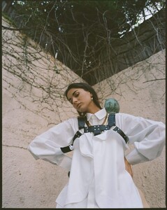 740full-evgenia-dimitriadou (13).jpg