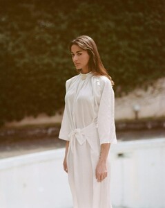 740full-evgenia-dimitriadou (14).jpg