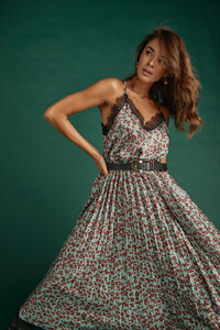 740full-evgenia-dimitriadou (15).jpg