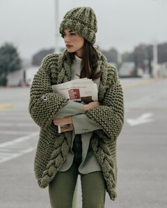 740full-evgenia-dimitriadou (18).jpg