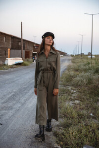 740full-evgenia-dimitriadou (19).jpg