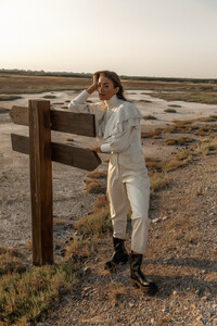 740full-evgenia-dimitriadou (20).jpg