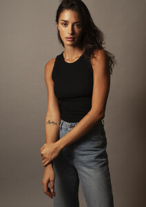 740full-evgenia-dimitriadou (21).jpg