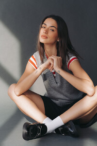 740full-evgenia-dimitriadou (7).jpg