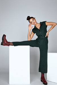 740full-evgenia-dimitriadou (9).jpg