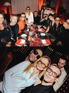 740full-frida-aasen (1).jpg