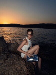 740full-maya-vozhdaeva (10).jpg