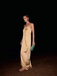 740full-maya-vozhdaeva (13).jpg